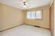 2630 Somerset, Westchester, IL 60154