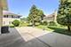 2630 Somerset, Westchester, IL 60154