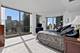 21 E Huron Unit 2803, Chicago, IL 60611