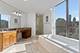 21 E Huron Unit 2803, Chicago, IL 60611