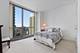 21 E Huron Unit 2803, Chicago, IL 60611