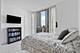 21 E Huron Unit 2803, Chicago, IL 60611
