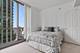 21 E Huron Unit 2803, Chicago, IL 60611