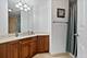 21 E Huron Unit 2803, Chicago, IL 60611