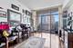 21 E Huron Unit 2803, Chicago, IL 60611