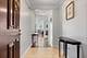 21 E Huron Unit 2803, Chicago, IL 60611