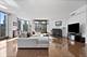 21 E Huron Unit 2803, Chicago, IL 60611