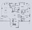 21 E Huron Unit 2803, Chicago, IL 60611
