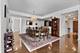21 E Huron Unit 2803, Chicago, IL 60611