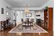 21 E Huron Unit 2803, Chicago, IL 60611