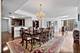 21 E Huron Unit 2803, Chicago, IL 60611