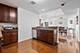 21 E Huron Unit 2803, Chicago, IL 60611