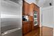 21 E Huron Unit 2803, Chicago, IL 60611