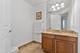 21 E Huron Unit 2803, Chicago, IL 60611