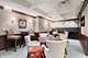 21 E Huron Unit 2803, Chicago, IL 60611