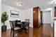21 E Huron Unit 2803, Chicago, IL 60611