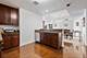 21 E Huron Unit 2803, Chicago, IL 60611