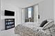 21 E Huron Unit 2803, Chicago, IL 60611