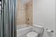 21 E Huron Unit 2803, Chicago, IL 60611