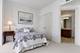 21 E Huron Unit 2803, Chicago, IL 60611