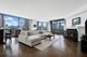 21 E Huron Unit 2803, Chicago, IL 60611