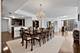 21 E Huron Unit 2803, Chicago, IL 60611