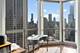 21 E Huron Unit 2803, Chicago, IL 60611