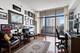 21 E Huron Unit 2803, Chicago, IL 60611