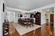 21 E Huron Unit 2803, Chicago, IL 60611