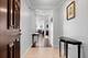 21 E Huron Unit 2803, Chicago, IL 60611