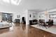 21 E Huron Unit 2803, Chicago, IL 60611
