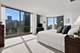 21 E Huron Unit 2803, Chicago, IL 60611