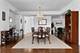 21 E Huron Unit 2803, Chicago, IL 60611