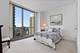 21 E Huron Unit 2803, Chicago, IL 60611