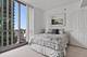 21 E Huron Unit 2803, Chicago, IL 60611