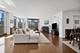 21 E Huron Unit 2803, Chicago, IL 60611