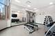 21 E Huron Unit 2803, Chicago, IL 60611