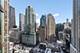 21 E Huron Unit 2803, Chicago, IL 60611