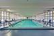 535 N Michigan Unit 1505, Chicago, IL 60611