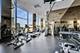 535 N Michigan Unit 1505, Chicago, IL 60611