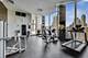 535 N Michigan Unit 1505, Chicago, IL 60611