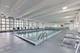 535 N Michigan Unit 1505, Chicago, IL 60611