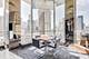 535 N Michigan Unit 1505, Chicago, IL 60611