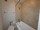 535 N Michigan Unit 1505, Chicago, IL 60611