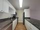 535 N Michigan Unit 1505, Chicago, IL 60611