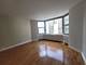 535 N Michigan Unit 1505, Chicago, IL 60611