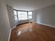 535 N Michigan Unit 1505, Chicago, IL 60611