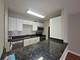 535 N Michigan Unit 1505, Chicago, IL 60611