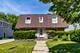 918 N Linden, Waukegan, IL 60085