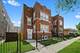 5331 W Congress Unit G, Chicago, IL 60644